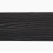 Заборная доска RusDecking UnoDeck Forte - Графит купить в Волжском