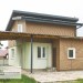 Сайдинг Ю-Пласт TIMBERBLOCK Кедр (Тимберблок), Кедр Натуральный купить в Волжском