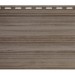 Виниловый сайдинг FineBer Blockhouse Royal Wood, Сосна купить в Волжском
