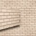 Фасадная панель VOX SOLID BRICK REGULAR ковентри купить в Волжском