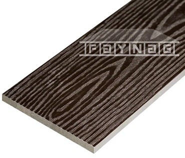Планкен из ДПК Faynag PINO 3D Венге купить в Волжском