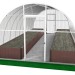 Доска грядочная NauticPrime 450x35x2950мм, Венге купить в Волжском
