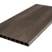 Доска грядочная NauticPrime 450x35x2950мм, Венге купить в Волжском
