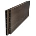 Доска грядочная NauticPrime 450x35x2950мм, Венге купить в Волжском