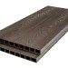 Доска грядочная NauticPrime 450x35x2950мм, Венге купить в Волжском