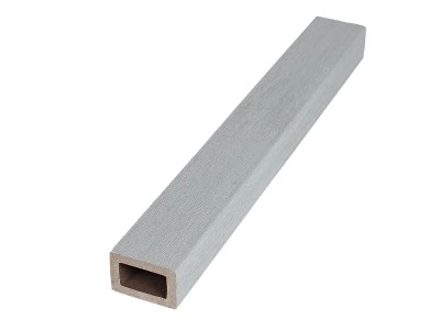 Балясина ДПК Deckart Co-Extrusion Серый