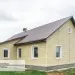 Сайдинг Ю-Пласт TIMBERBLOCK Ель (Тимберблок), Балтийская купить в Волжском