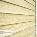Сайдинг Ю-Пласт TIMBERBLOCK Ель (Тимберблок), Балтийская купить в Волжском