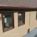 Фасадная плитка Docke Premium, Brick, Янтарный купить в Волжском