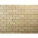 Фасадная плитка Docke Premium, Brick, Янтарный купить в Волжском