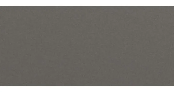 Сайдинг CEDRAL smooth (гладкий) С54 купить в Волжском