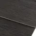 Вспененный сайдинг VOX KERRAFRONT WOOD DESIGN графит купить в Волжском