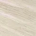 Ограждения из ДПК WOODVEX Сакура купить в Волжском