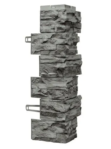 Угол-Royal Stone,Камень Скалистый,Квебек купить в Волжском