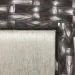 Диван-Трансформер AFINA плетеный из иск. ротанга S330A-W63 Brown купить в Волжском