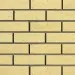 Фасадная плитка Кирисс Фасад Клинкерный кирпич 2х цветный купить в Волжском