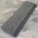 Фасадная панель EasyDecking Wood-X 156х21 Серый купить в Волжском