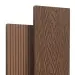 Террасная доска ДПК EasyDecking Wood-X 146х23 Коричневый купить в Волжском
