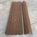 Террасная доска ДПК EasyDecking Wood-X 146х23 Коричневый купить в Волжском