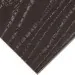 Заборная доска ДПК полнотелая NanoWood Венге купить в Волжском