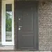 Фасадная панель Ю-пласт Стоун Хаус Кварцит Коричневый купить в Волжском
