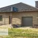 Фасадная панель Ю-Пласт Стоун Хаус Кирпич Бежевый купить в Волжском