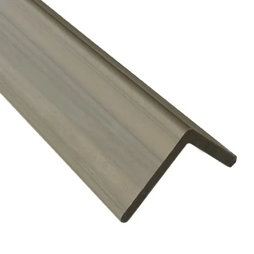 Угол EasyDecking Co-extrusion 57х57 Driftwood купить в Волжском