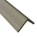 Угол EasyDecking Co-extrusion 57х57 Driftwood купить в Волжском