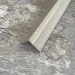 Угол EasyDecking Co-extrusion 57х57 Driftwood купить в Волжском