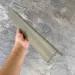 Угол EasyDecking Co-extrusion 57х57 Driftwood купить в Волжском