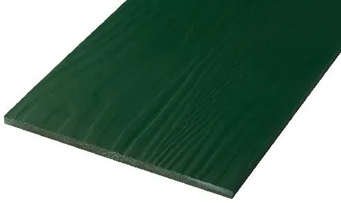 Фиброцементные панели  Wood F31 купить в Волжском