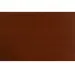 Террасная доска из ДПК ECODECKING Velvet Коричневый купить в Волжском