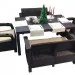Комплект мебели Yalta Family Set купить в Волжском