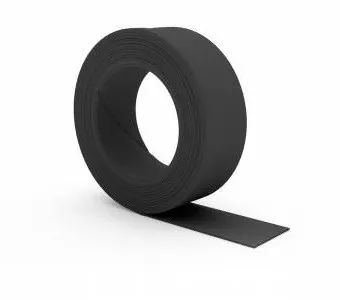 EPDM-лента 30 п.м CM Bord купить в Волжском