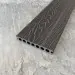Террасная доска Latitudo PRO (усиленная) 150х24 Венге купить в Волжском