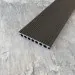 Террасная доска Latitudo PRO (усиленная) 150х24 Венге купить в Волжском
