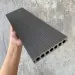 Террасная доска Latitudo PRO (усиленная) 150х24 Венге купить в Волжском