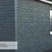 Фасадная панель Ю-Пласт Стоун-хаус камень изумрудный (двойной замок) купить в Волжском