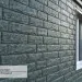 Фасадная панель Ю-Пласт Стоун-хаус камень изумрудный (двойной замок) купить в Волжском