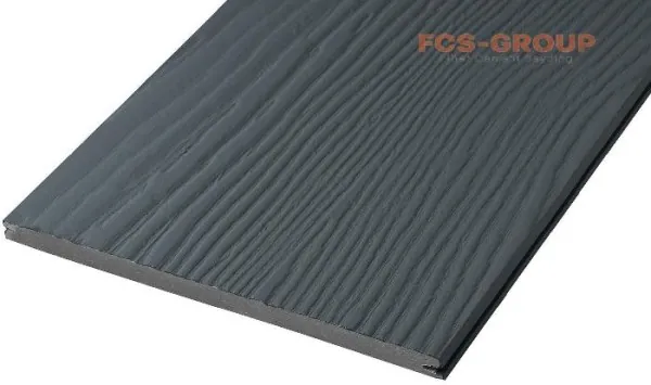 Фиброцементные панели FCS Group Wood Line F19 купить в Волжском