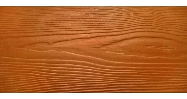 Сайдинг CEDRAL click wood (под дерево) С32 купить в Волжском