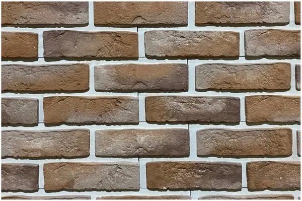 Фиброцементные панели КАНЬОН коллекция КОНАКОВСКИЙ 37 купить в Волжском