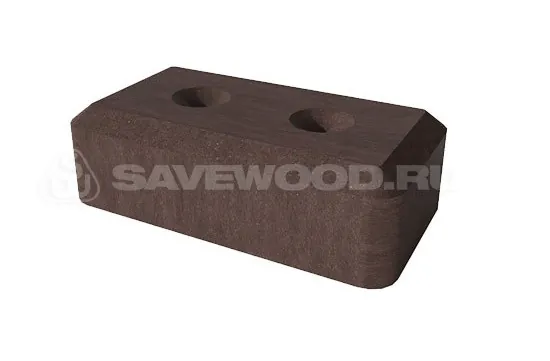 Кляймер Savewood пластиковый купить в Волжском