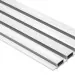 Стеновая панель CM Decking Wall, 26x219x3000 мм White (Белая) купить в Волжском