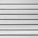 Стеновая панель CM Decking Wall, 26x219x3000 мм White (Белая) купить в Волжском