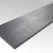 Фиброцементный сайдинг Roofas SIDING Графит купить в Волжском