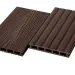 Террасная доска из ДПК RusDecking Unodeck Mogano - Венге купить в Волжском