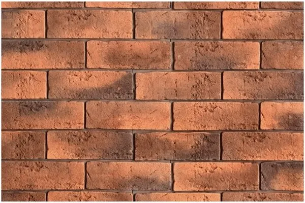 Фиброцементные панели КАНЬОН коллекция АРИЗОНА 39 купить в Волжском