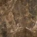 Фиброцементные панели Panda Камень Браун 02420F купить в Волжском