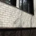 Фасадная панель Grand Line Сланец песочный купить в Волжском
